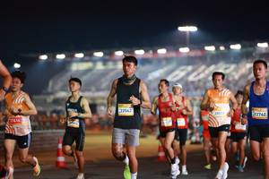 BIB: 
                            <button type="button" onclick="openModal(24123790)" class="btn btn-primary btn-sm float-right btn-popup" data-toggle="modal" data-target=".modal-high-quality">
                        <i class="fas fa-shopping-cart"></i> Add to Cart
                    </button>
                                            <button type="button" onclick="isThisMe(24123790, true)" class="btn btn-success btn-sm float-right btn-popup btn-isme hidden" data-toggle="tooltip" data-placement="bottom" title="นี่คือรูปของคุณใช่ไหม คลิกที่นี่เพื่อเอาเข้าอัลบั้ม">
                        <i class="fas fa-plus"></i> Add to album
                    </button>
                    <button type="button" onclick="isThisMe(24123790, false)" class="btn btn-warning btn-sm float-right btn-popup btn-isnotme hidden">
                        <i class="fas fa-ban"></i> Remove from album
                    </button>